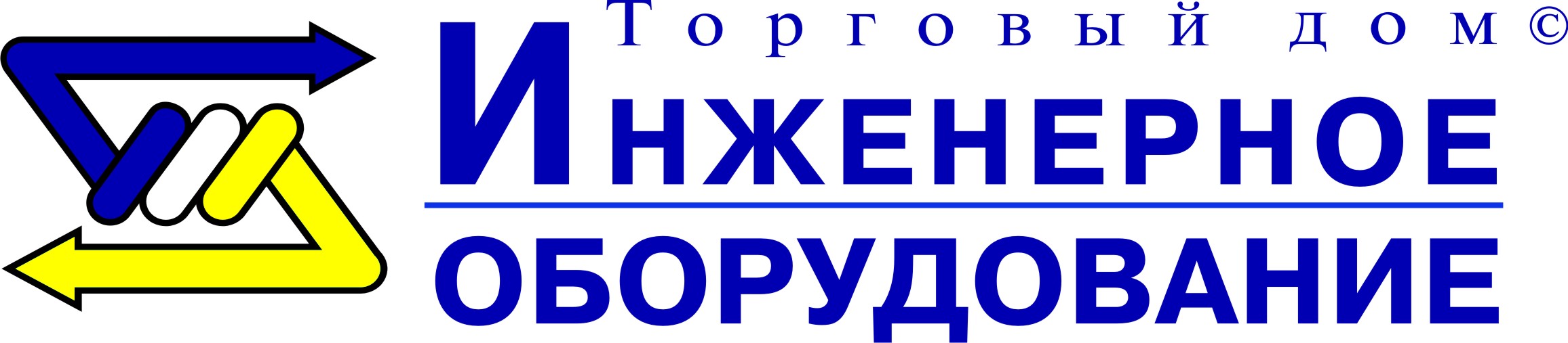 Септик Тверь