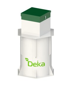biodeka-10-800-28