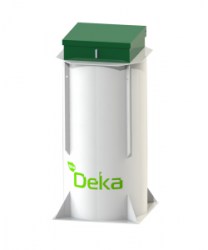 biodeka-8-8006