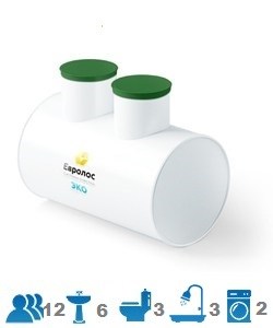 evrolos-eco2,4