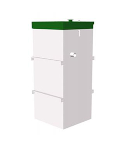 topas-4jpg