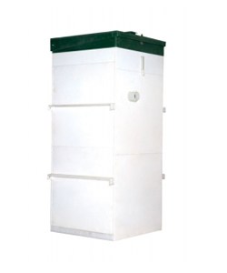 topas-5jpg7